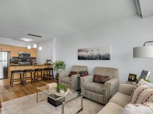 8880 S Horton Rd SW #606, Calgary, AB T2V 2W3