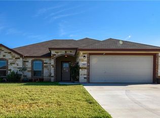 3442 Samuel St, Copperas Cove, TX 76522