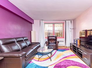 75 W 238th St APT 4A, Bronx, NY 10463