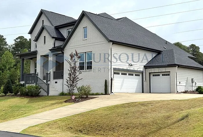 8156 Baronleigh Ln — Photo 3
