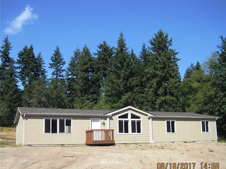 1st image of 2345 Yakima Street