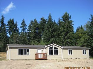 2345 Yakima St, Port Orchard, WA 98366
