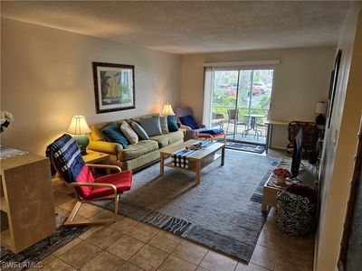 1849 Maravilla Ave APT A5, Fort Myers, FL, 33901
