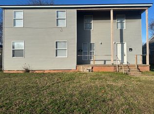 1217 Estelle St, Bossier City, LA 71112