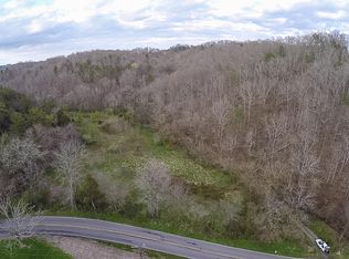 Shiloh Rd N, SEYMOUR, TN 37865