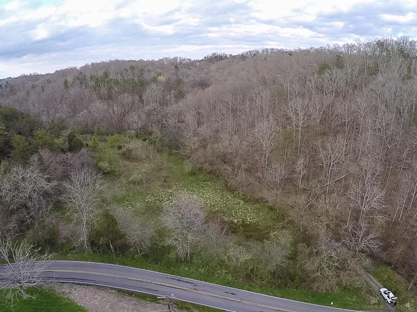 Shiloh Rd N, Seymour, TN 37865