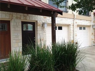 13420 Lyndhurst St APT 406, Austin, TX 78729