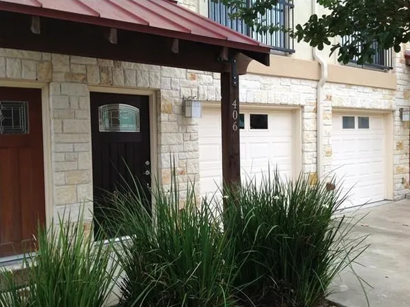 13420 Lyndhurst St APT 406, Austin, TX 78729