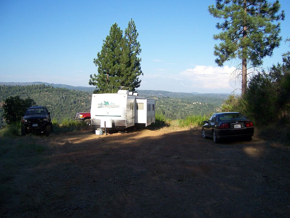 2nd image of 0 Light Cayon Rd
