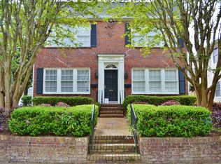 3562 Pine St APT 1, Jacksonville, FL 32205