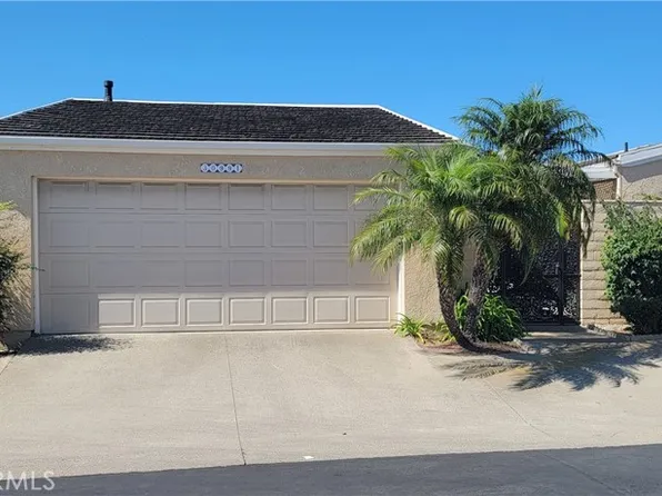 30991 Carrara Rd, Laguna Niguel, CA 92677
