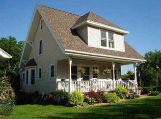 187 Nevada St, Dubuque, IA 52001