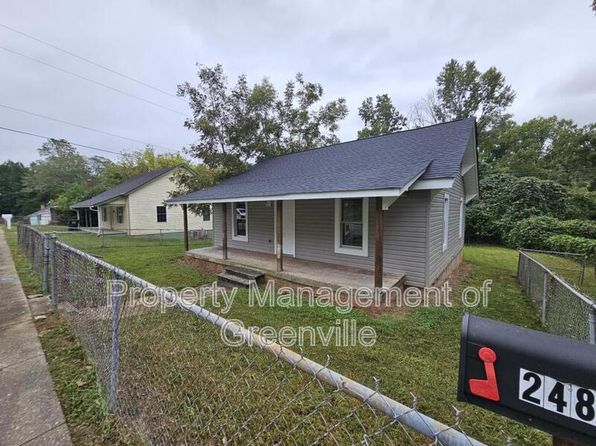 248 Beason St