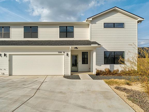 3rd image of 1500 Sylvan Glade Rd #1B