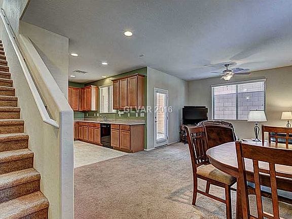 4th image of 4777 Casa Rustica Ct
