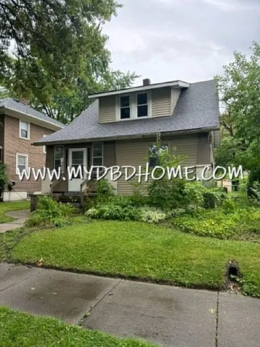 212 Lexington Ct Photo 1