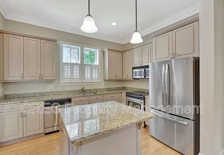 1705 Doldridge St — Photo 13