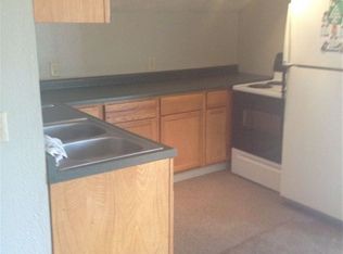 502 1/2 N Cochran Ave, Charlotte, MI 48813