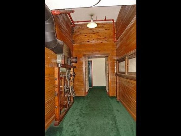 5th image of 801 W McGee St Unit 10