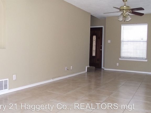 2nd image of 11780 Cool Brook Dr