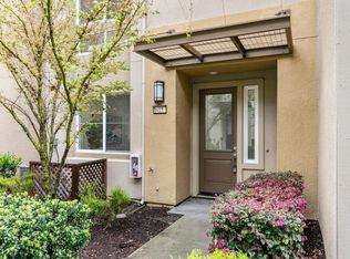 1915 Cadence Ln, Milpitas, CA 95035