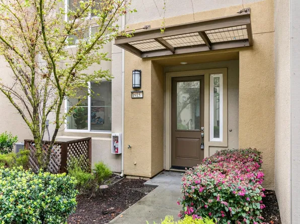 1915 Cadence Ln, Milpitas, CA 95035