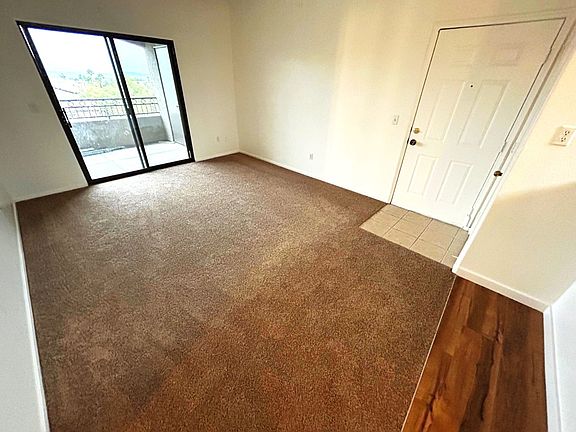 3rd image of 8250 N Grand Canyon Dr Unit 2038