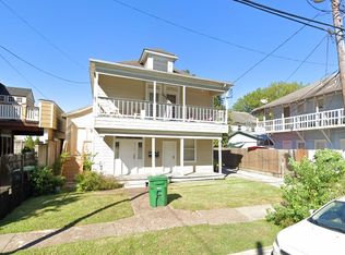 304 Welch St APT 4, Houston, TX 77006