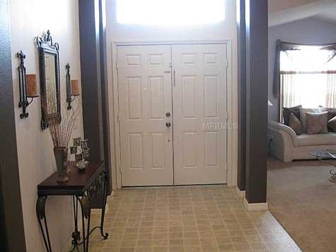 5th image of 2702 Eagle Creek Ct