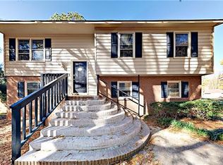 3028 Helen Dr, Waxhaw, NC 28173