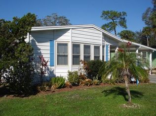 1385 Feather Sound #7, Rockledge, FL 32955