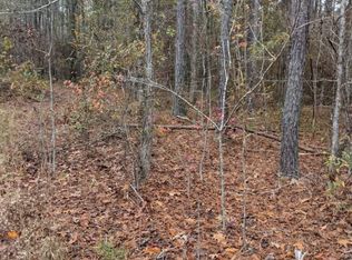 0 Chattahoochee Farms Dr #4, Newnan, GA 30263