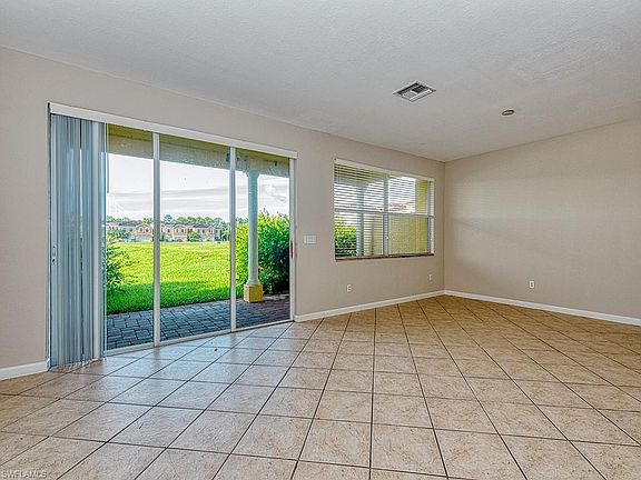 4th image of 7032 Ambrosia Ln APT 702