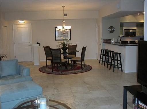 Home For Sale In Astor