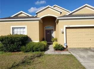 3720 Trapnell Grove Loop, Plant City, FL 33567