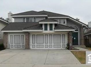 741 Howard Ave, Carson, CA 90746