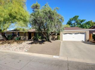 3131 N 47th St, Phoenix, AZ 85018