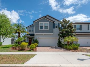 4652 Ballantrae Blvd, Land O Lakes, FL 34638