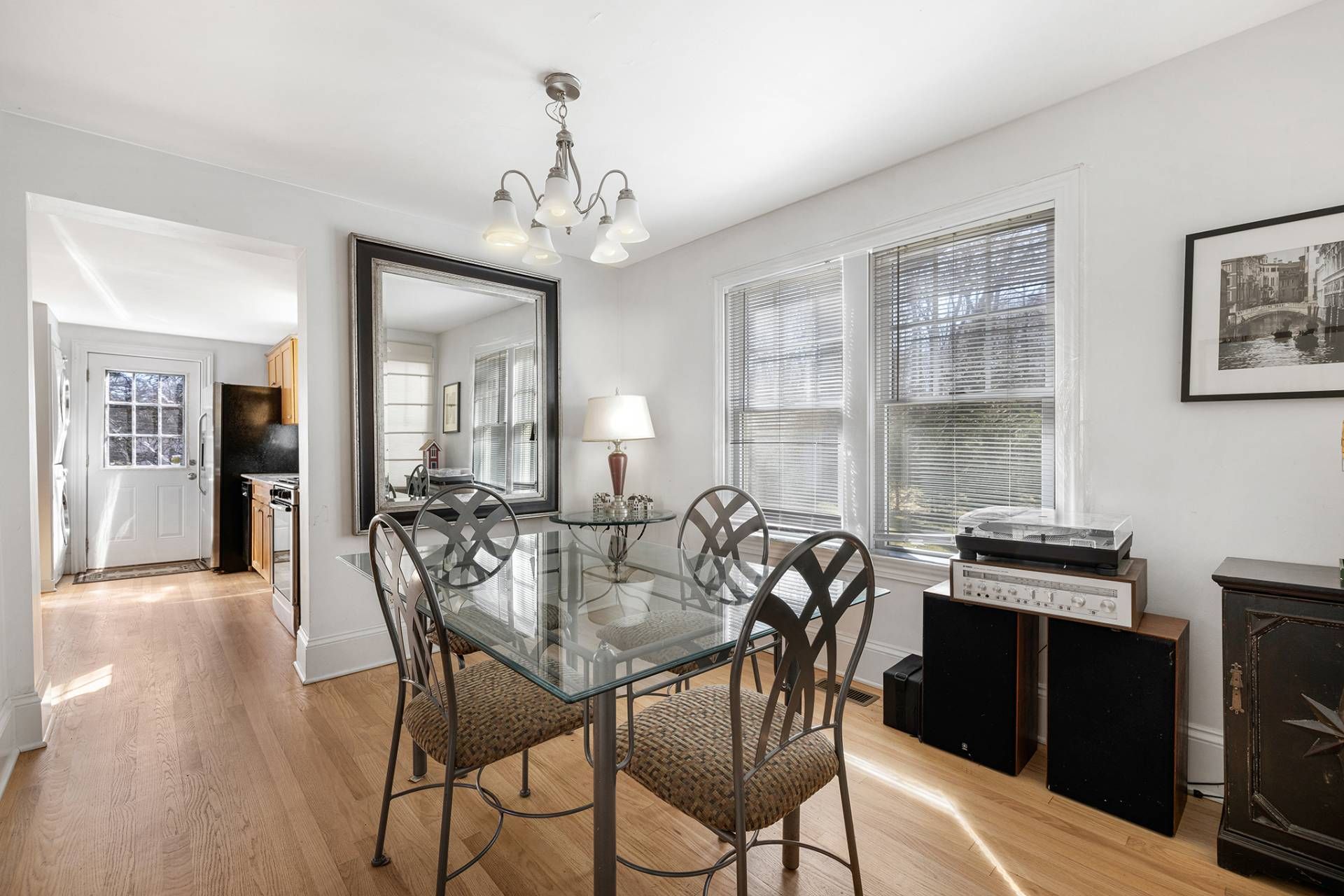 56 Carroll St, Sag Harbor, NY 11963 Out East