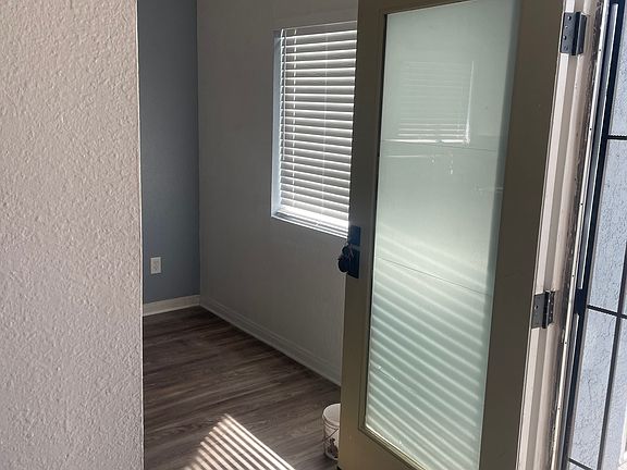 2nd image of 5677 Albemarle St