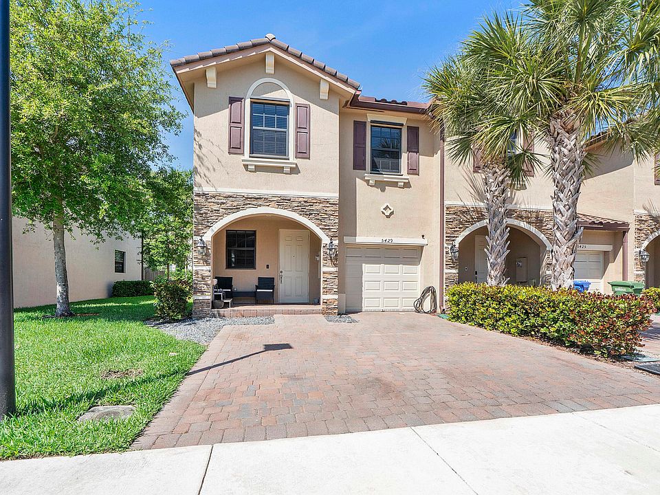 1st image of 5429 NW 27th Court