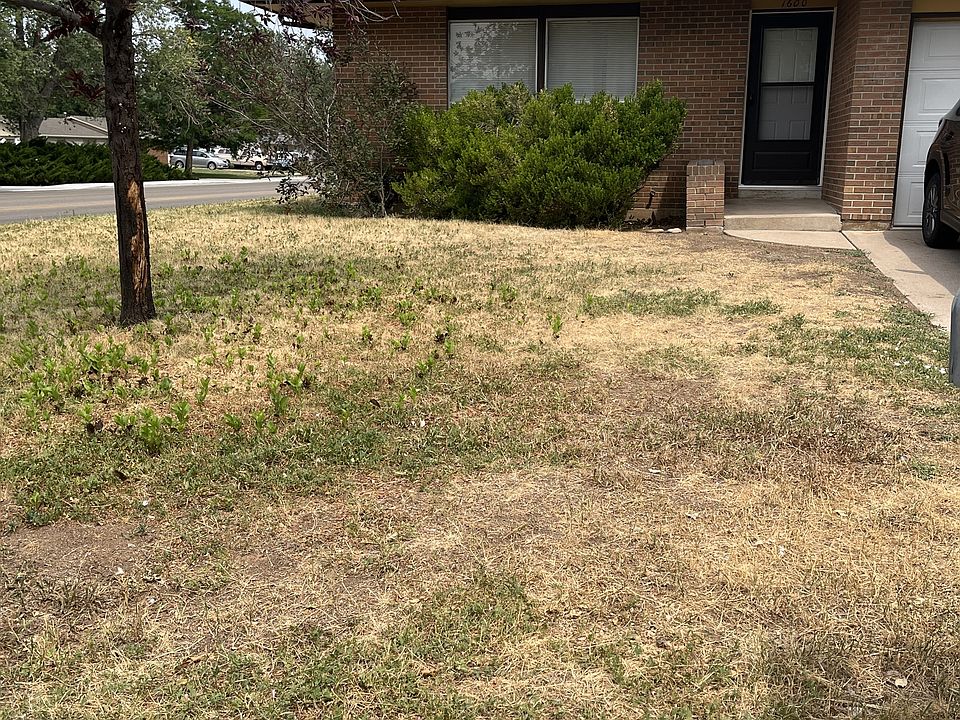 1st image of 1600 Azalea Dr