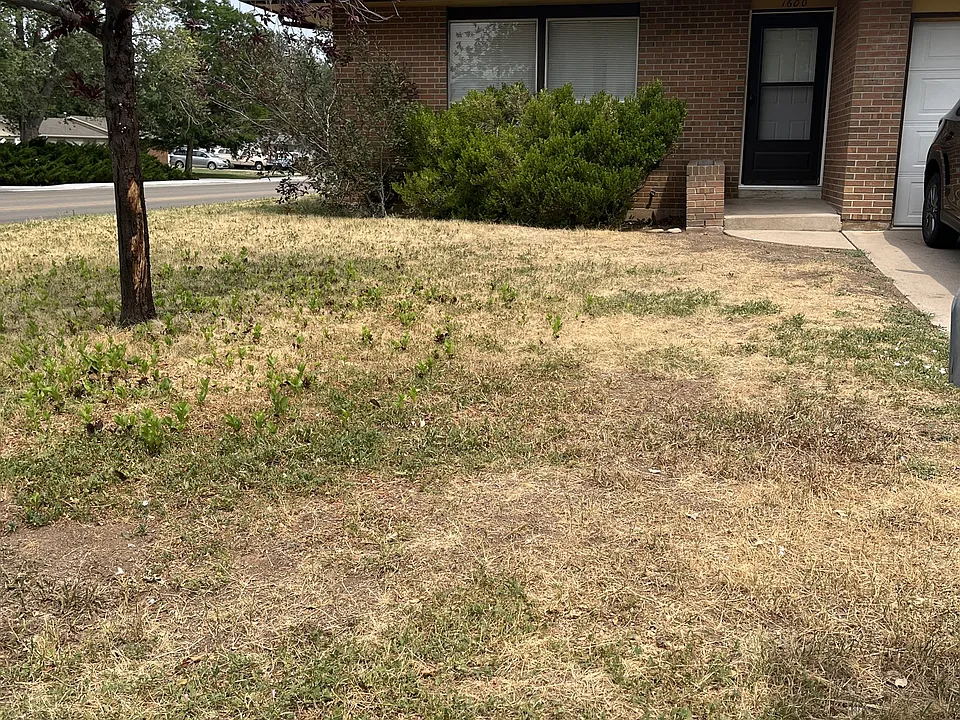 1600 Azalea Dr