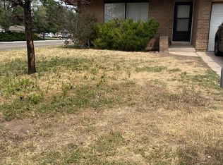 1600 Azalea Dr, Fort Collins, CO 80526