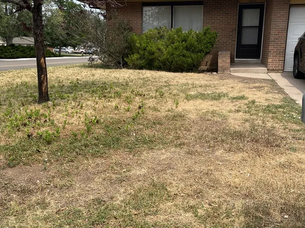 1600 Azalea Dr, Fort Collins, CO 80526