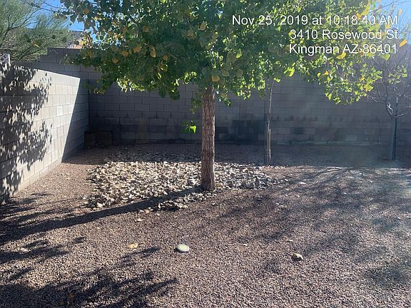 3rd image of 3410 Rosewood St