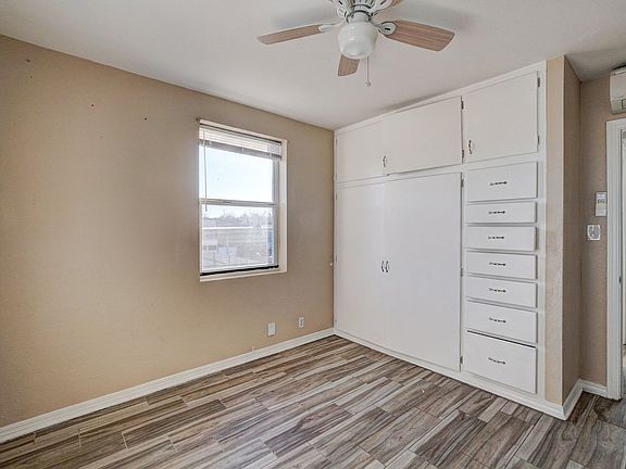 4th image of 3131 N May Ave #1