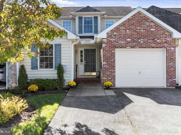 213 Hoyer Ct, Wilmington, DE 19803