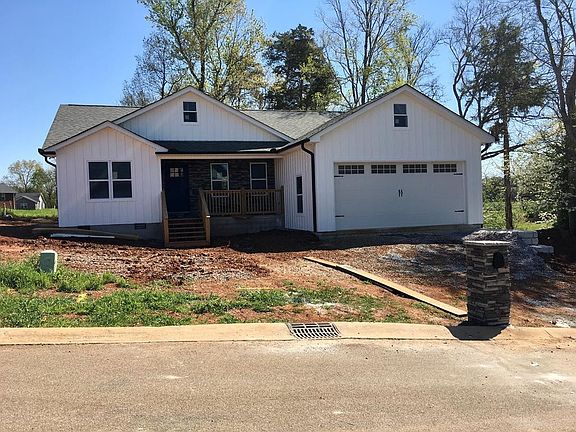 5th image of 1202 Lori Ellen Ct Lot 23