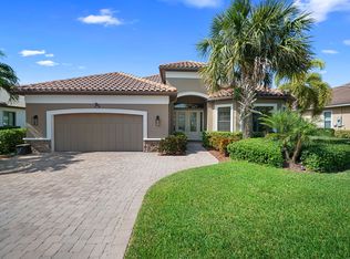 3307 Chestnut Grove Dr, Alva, FL 33920